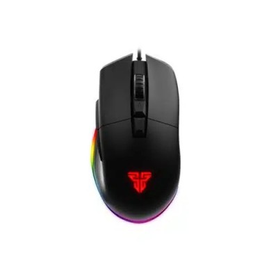 FANTECH UX1 Hero RGB Gaming Mouse