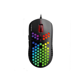 Fantech UX2 Hive Mouse