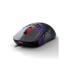 Fantech UX2 Hive Mouse