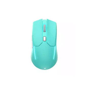 FANTECH VENOM II WGC2 MINT EDITION RGB GAMING MOUSE