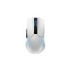 FANTECH VENOM II WGC2 WIRELESS GAMING MOUSE