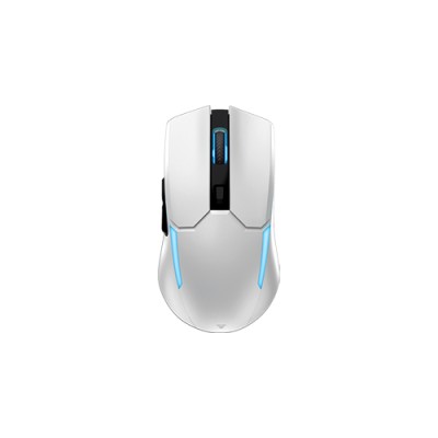 FANTECH VENOM II WGC2 WIRELESS GAMING MOUSE
