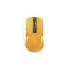 FANTECH VENOM II WGC2 WIRELESS GAMING MOUSE
