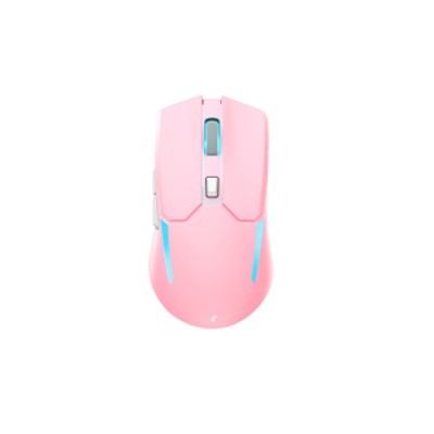 FANTECH VENOM II WGC2 WIRELESS GAMING MOUSE