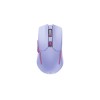 FANTECH VENOM II WGC2 WIRELESS GAMING MOUSE
