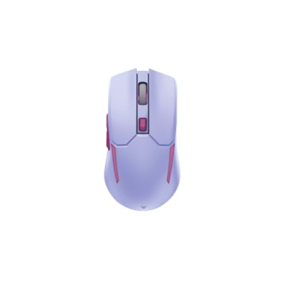 FANTECH VENOM II WGC2 WIRELESS GAMING MOUSE