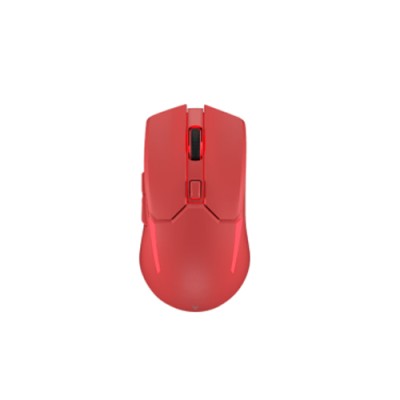 FANTECH VENOM II WGC2 WIRELESS GAMING MOUSE