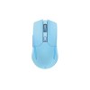 FANTECH VENOM II WGC2 WIRELESS GAMING MOUSE