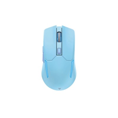 FANTECH VENOM II WGC2 WIRELESS GAMING MOUSE