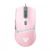 Fantech VX7 Crypto Sakura Edition Gaming Mouse