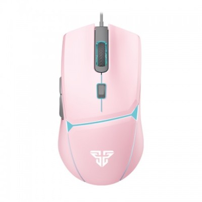 Fantech VX7 Crypto Sakura Edition Gaming Mouse
