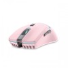 Fantech VX7 Crypto Sakura Edition Gaming Mouse
