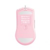 Fantech VX7 Crypto Sakura Edition Gaming Mouse