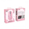 Fantech VX7 Crypto Sakura Edition Gaming Mouse