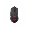 Fantech VX7 Crypto Mouse