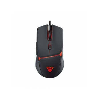 Fantech VX7 Crypto Mouse