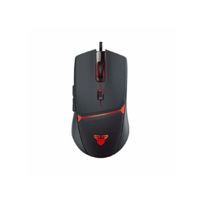 Fantech VX7 Crypto Mouse