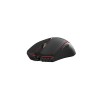 Fantech VX7 Crypto Mouse