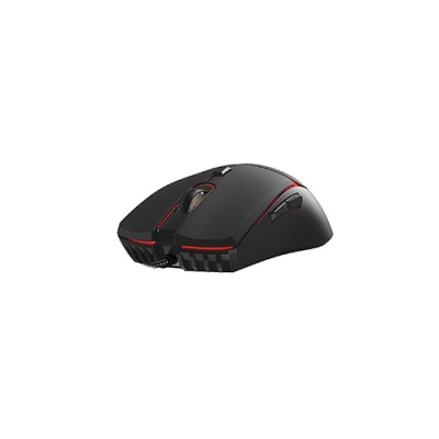 Fantech VX7 Crypto Mouse