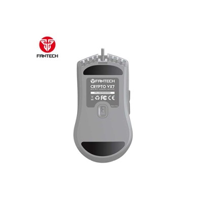 Fantech VX7 Crypto Mouse