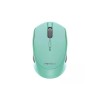 FANTECH W190 MINT EDITION MOUSE