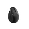 FANTECH W195 GO Mouse