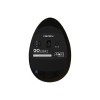 FANTECH W195 GO Mouse