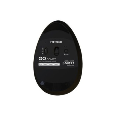 FANTECH W195 GO Mouse