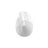 FANTECH W195R Go Mouse