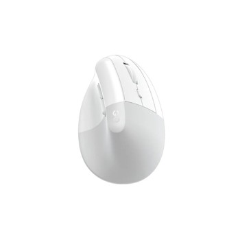 FANTECH W195R Go Mouse