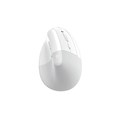 FANTECH W195R Go Mouse