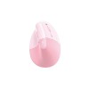 FANTECH W195R Go Mouse