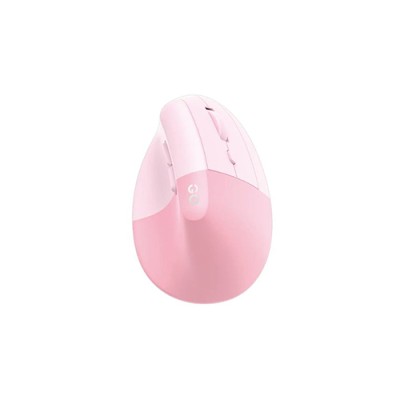 FANTECH W195R Go Mouse