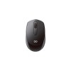 Fantech W603 Go Mouse