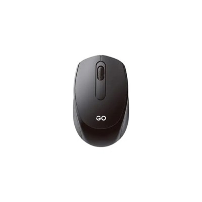 Fantech W603 Go Mouse