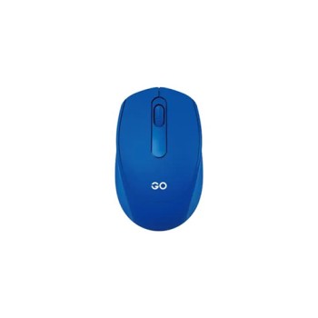 Fantech W603 Go Mouse