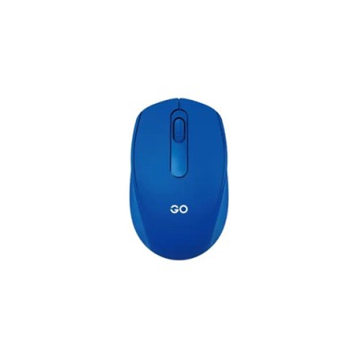 Fantech W603 Go Mouse