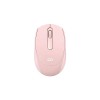 Fantech W603 Go Mouse