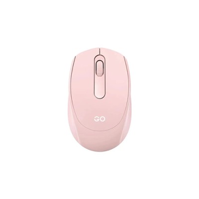 Fantech W603 Go Mouse