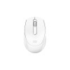 Fantech W603 Go Mouse