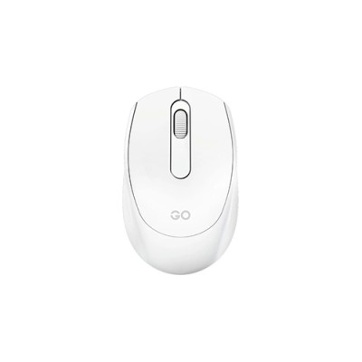 Fantech W603 Go Mouse