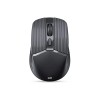 Fantech GO W605 Mouse