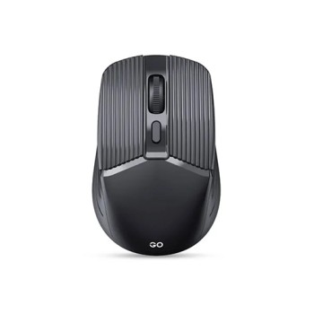 Fantech GO W605 Mouse