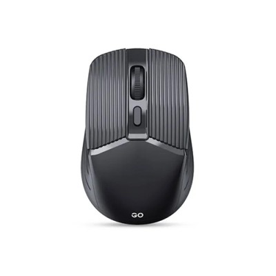 Fantech GO W605 Mouse