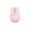 Fantech GO W605 Mouse