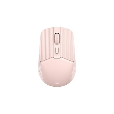 Fantech GO W605 Mouse