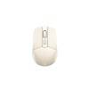Fantech GO W605 Mouse