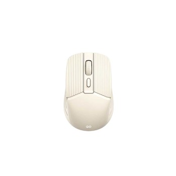 Fantech GO W605 Mouse