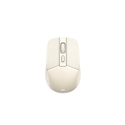 Fantech GO W605 Mouse
