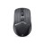 Fantech GO W605 Mouse